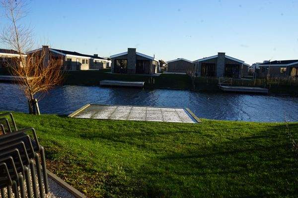 Velthorst Concept Eco 4 - 539