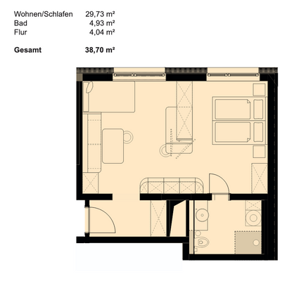 WHG 38,70qm Grundriss.png