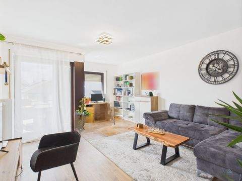 Bielefeld Wohnungen, Bielefeld Wohnung kaufen