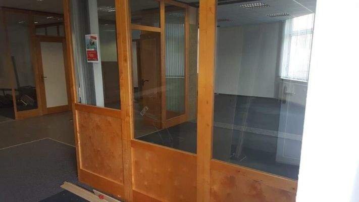 WhatsApp Image 2020-03-19 at 13.24.24.jpg