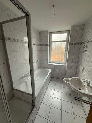 PHOTO-2025-11-25-14-54-34_2