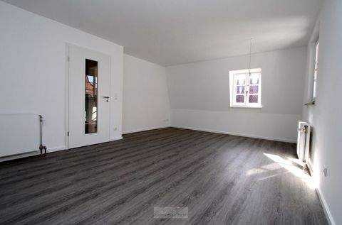 Regensburg / Steinweg Wohnungen, Regensburg / Steinweg Wohnung mieten