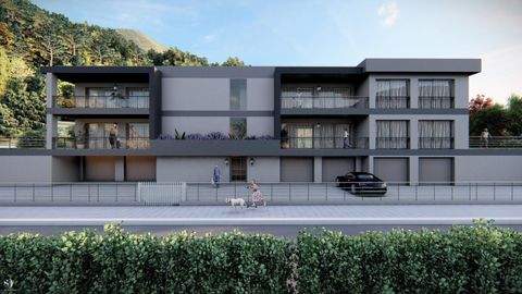 Lavena Ponte Tresa Wohnungen, Lavena Ponte Tresa Wohnung kaufen