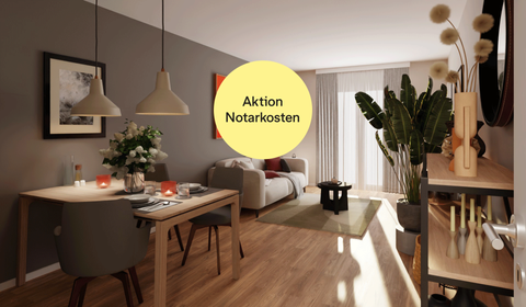 Berlin Wohnungen, Berlin Wohnung kaufen