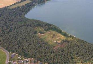 69_Arendsee_IMG_Altmark_gelb_3917_© IMG Sachsen-Anhalt - Magdeburger Platte.jpeg