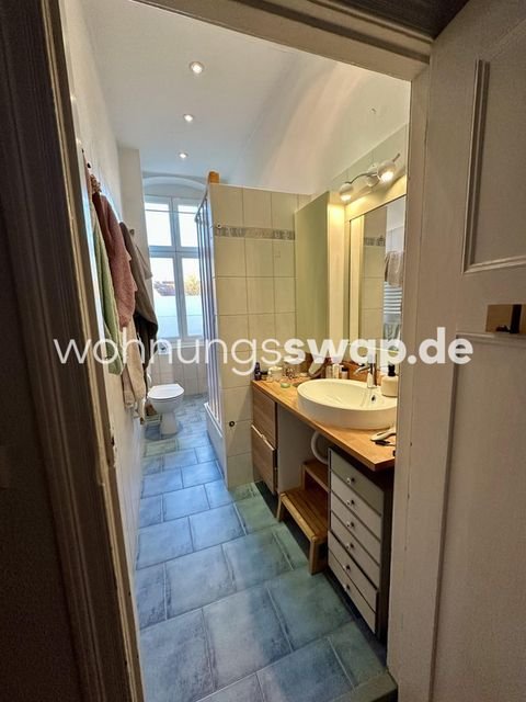 Berlin Wohnungen, Berlin Wohnung mieten
