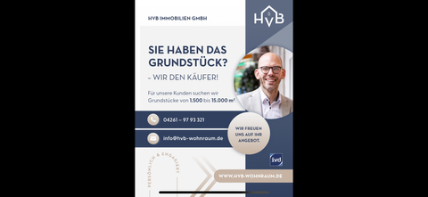 Verden Häuser, Verden Haus kaufen