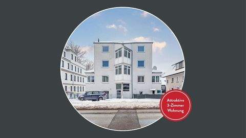 Wedel Wohnungen, Wedel Wohnung kaufen