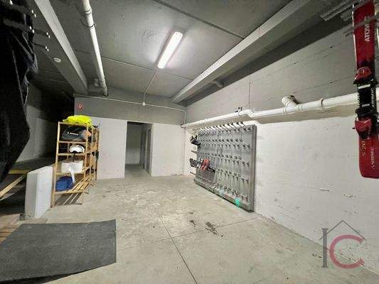 Apparterment Ebene Reichenau (46)