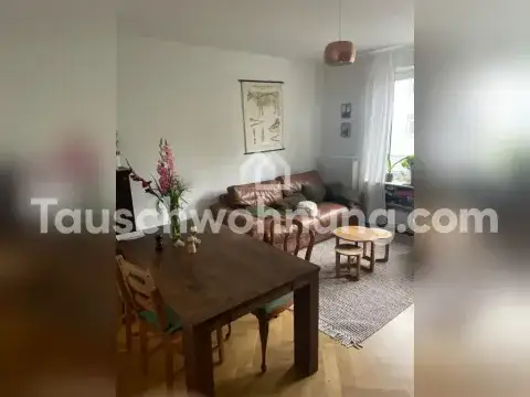 Hannover Wohnungen, Hannover Wohnung mieten