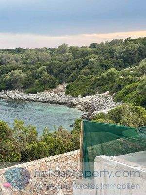 VILLA IN MEGANISI ERSTBEZUG 630 T (5)