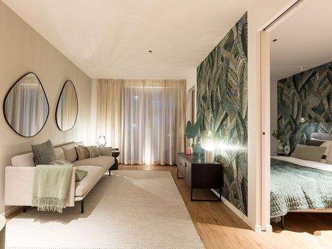 Sindelfingen Wohnungen, Sindelfingen Wohnung mieten