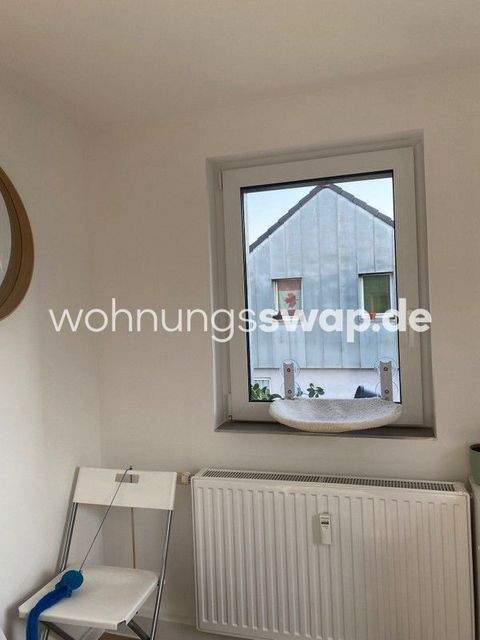 Köln Wohnungen, Köln Wohnung mieten