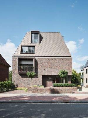 Ansicht Objekt - Eingang.jpg