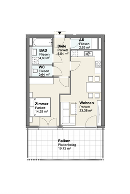 Bildschirmfoto 2025-08-28 um 10.57.42.png