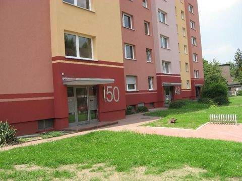 Duisburg Wohnungen, Duisburg Wohnung mieten