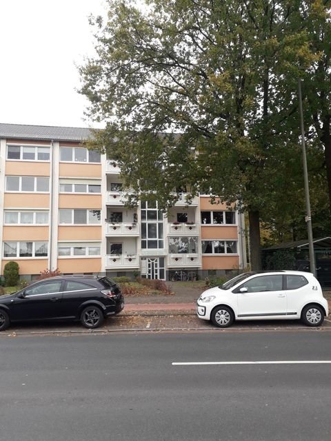 Bremen Wohnungen, Bremen Wohnung kaufen
