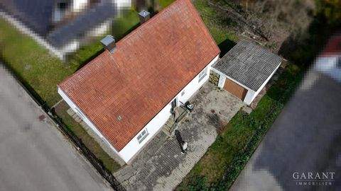 Moosburg Grundstücke, Moosburg Grundstück kaufen