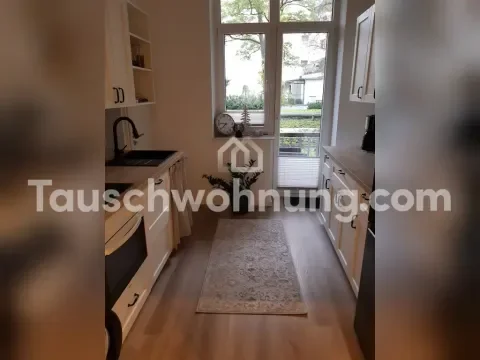 Köln Wohnungen, Köln Wohnung mieten