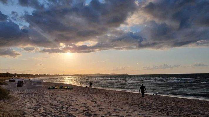 9b9bd1e9-f52a-42ec-9d58-6237ccc30e40