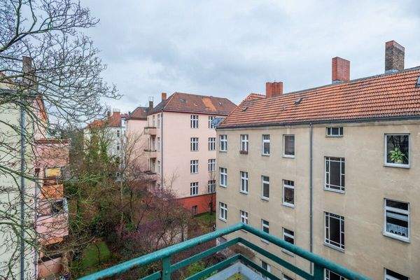 Best_Place_Althoffstraße_4_Balkon-9