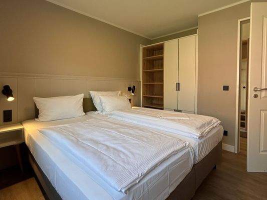 Schlafen 1.2 Beispiel