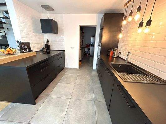 PHOTO-2026-02-13-08-20-10 5.jpg