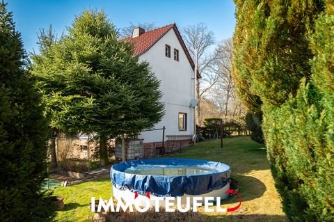 Oberlungwitz Häuser, Oberlungwitz Haus kaufen