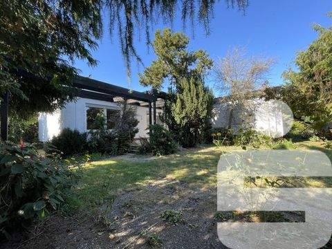 Nürnberg Häuser, Nürnberg Haus kaufen