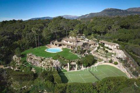 La Colle-sur-Loup Häuser, La Colle-sur-Loup Haus kaufen