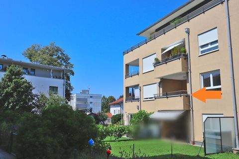 Holzkirchen Wohnungen, Holzkirchen Wohnung kaufen