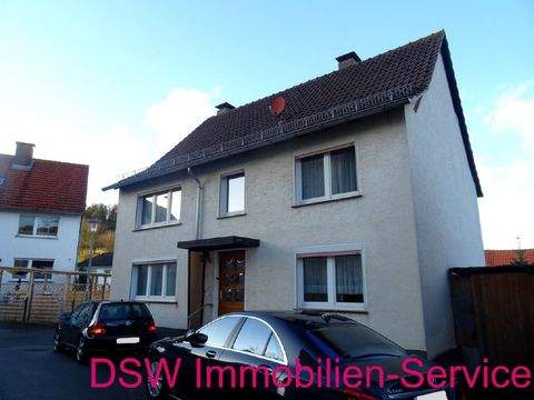 Liebenau--Zwergen Häuser, Liebenau--Zwergen Haus kaufen