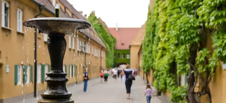 Fuggerei.webp