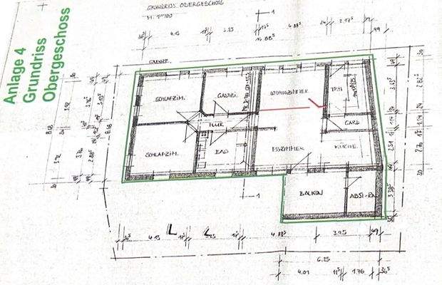 Grundriss OG minimiert.png