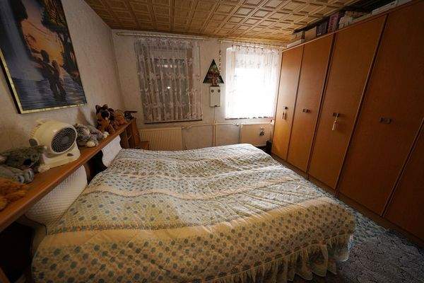 7 - Kinderzimmer DG.JPG