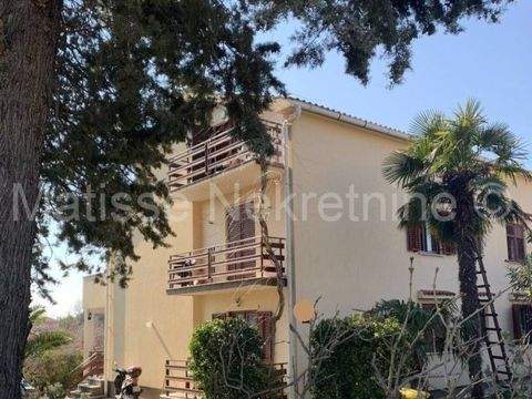 Stari Medulin Häuser, Stari Medulin Haus kaufen