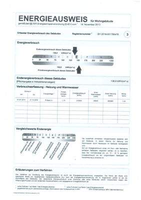Energieausweis 2 Zi-ETW Vöhr. Adlerstr. jp.jpg