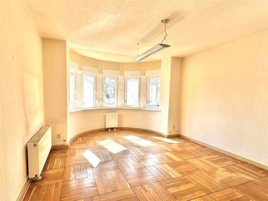 Zimmer EG