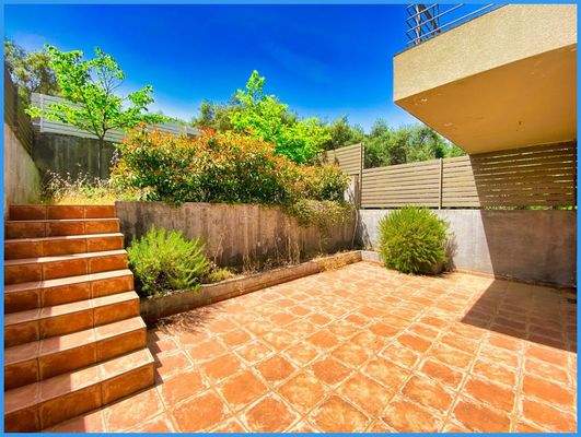 5a71206080b9499ba49a20af3b7a43e6-original