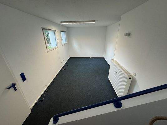 20251218_112348902_iOS