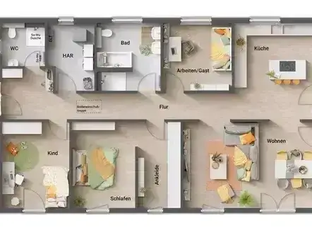 B 131 grundriss-bungalow-131-indi-v3-2025-01-16-09