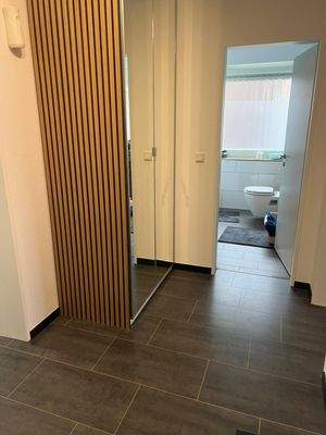 WhatsApp Image 2025-12-18 at 13.10.37 (3)