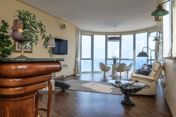 032-Yacht House-Desenzano-42.jpg