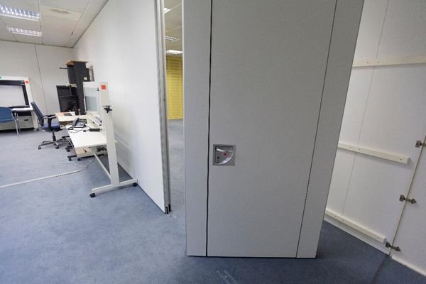 Bild 10