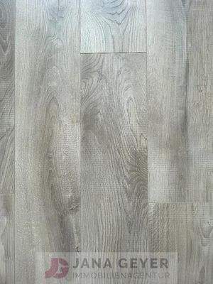 Designbelag, Vinylboden