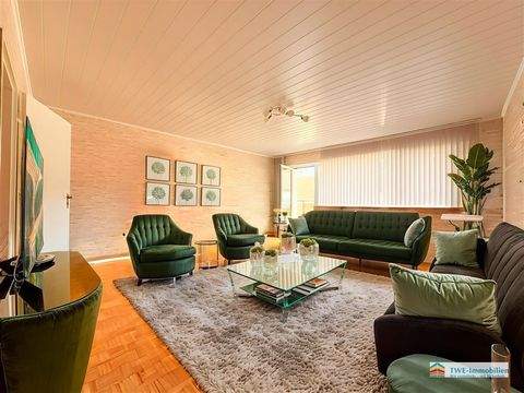 Lüdenscheid Wohnungen, Lüdenscheid Wohnung kaufen