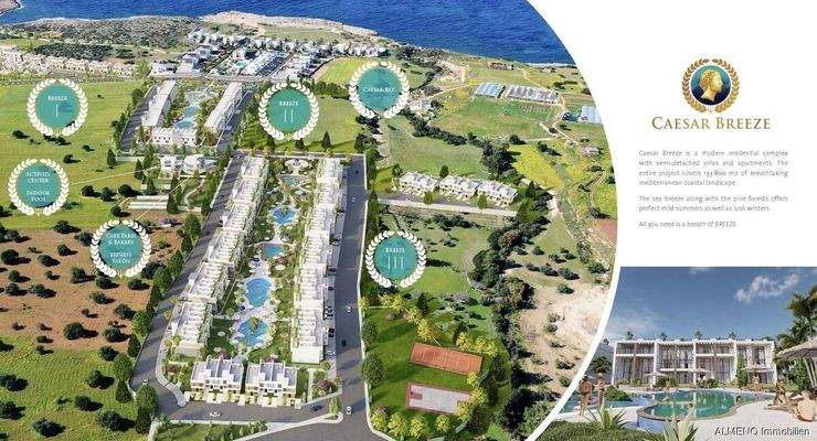 Caesar Projects Catalogue 2024_Seite_32