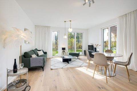 München Wohnungen, München Wohnung kaufen