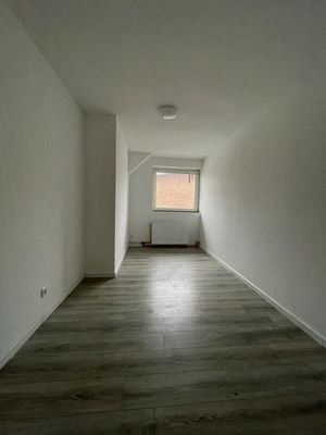 K1600_IMG_4749