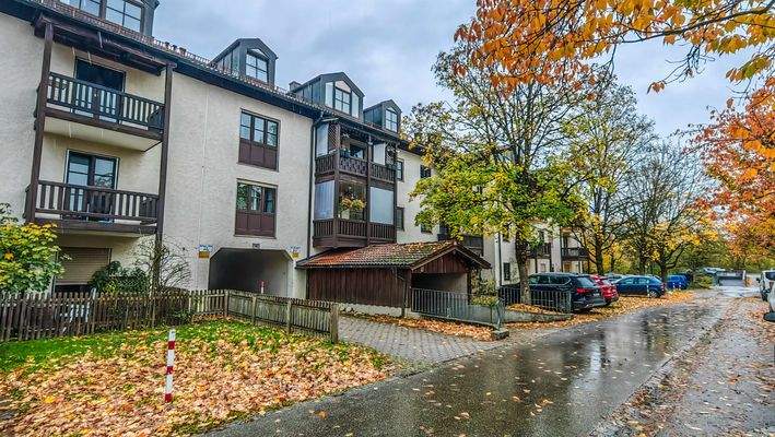 Balkonseite Süd-Ost.jpg